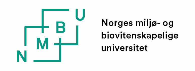 cropped-nmbu_logo_rgb.gif